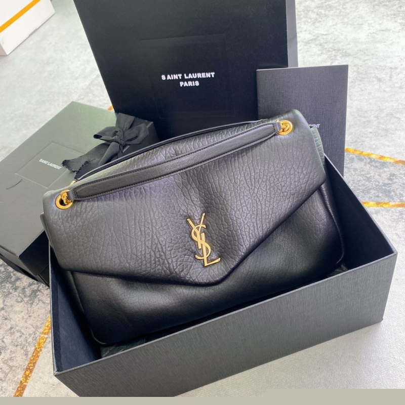 Y*L satchel bags